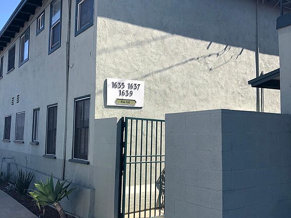 2nd image of 1639 E Seal Way #12