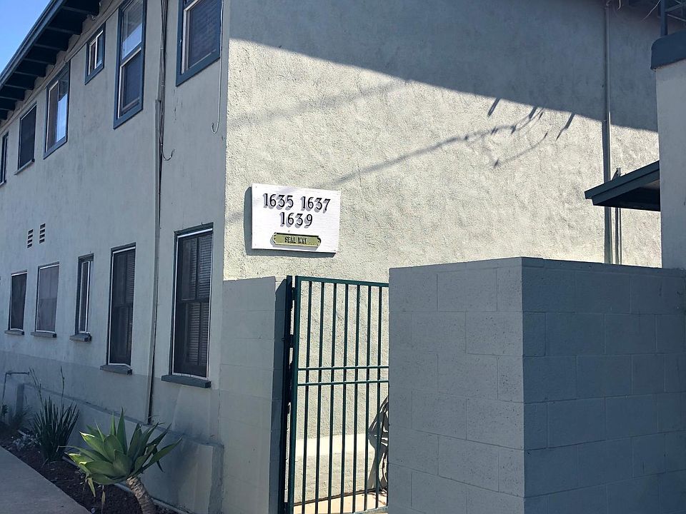 1st image of 1639 E Seal Way #7