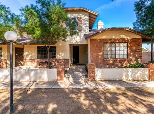 170 E Guadalupe Rd UNIT 88, Gilbert, AZ 85234