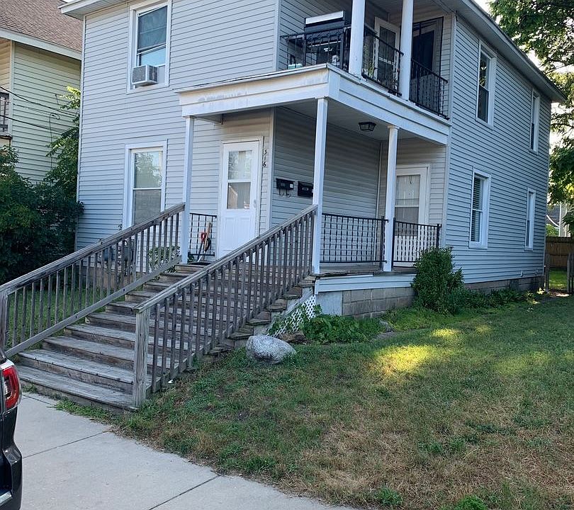 1st image of 316 Lane Ave SW #1