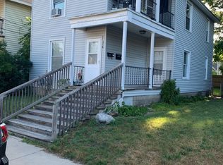 316 Lane Ave SW #1, Grand Rapids, MI 49504