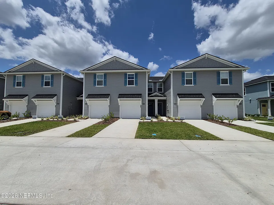3597 Athenian Way