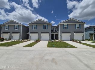 3597 Athenian Way, Middleburg, FL 32068