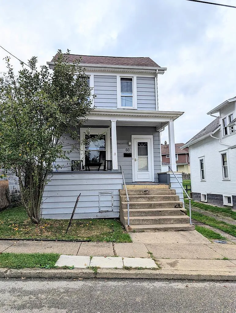 60 Parker St photo 1