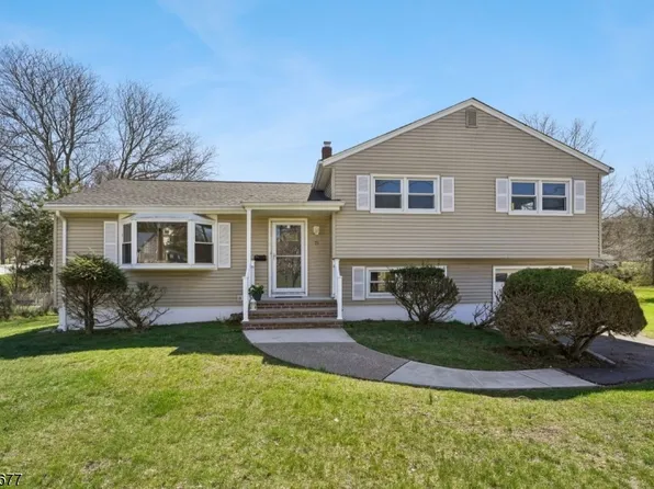 71 Ridge Rd, Cedar Grove Twp., NJ 07009