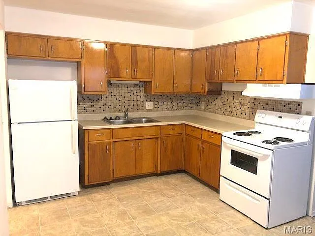 311 N Main St #4 — Photo 4