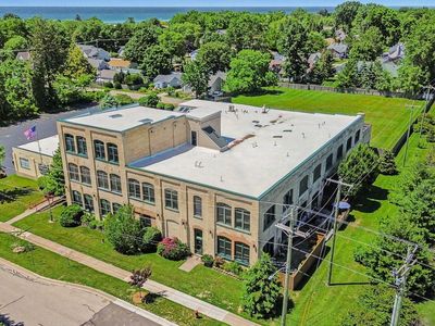125 Elkenburg St Unit 4, South Haven, MI, 49090