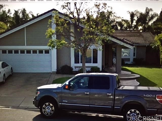 2nd image of 1467 Old Ranch Rd