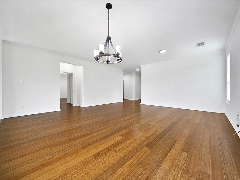 3143 S Royce Cir — Photo 14