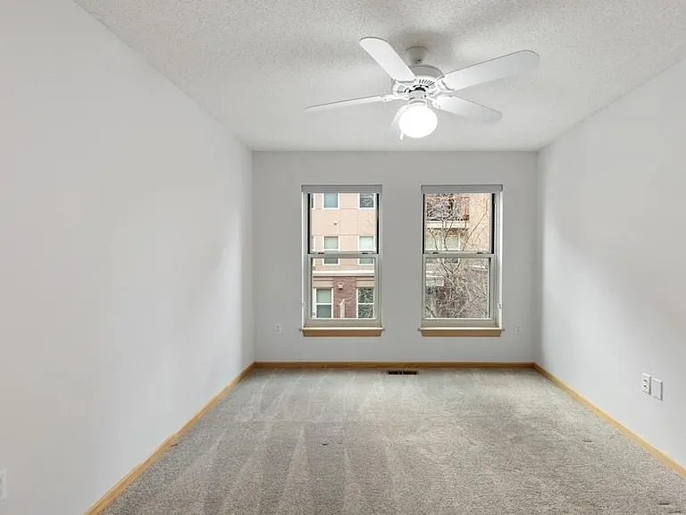 600 N 2nd St #120 — Photo 13