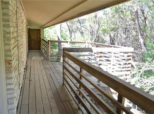 11107 Oak Branch Dr #B, Austin, TX 78737