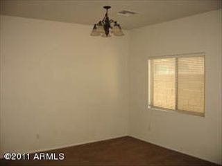 3rd image of 18388 N Ibis Way