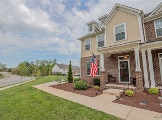 7000 Hawser Ln, North Chesterfield, VA