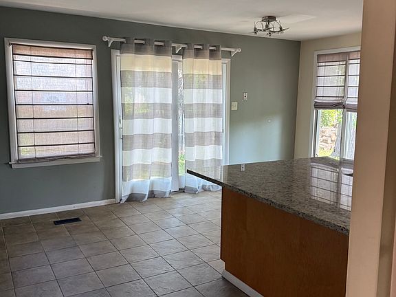 5th image of 13510 Ellendale Dr