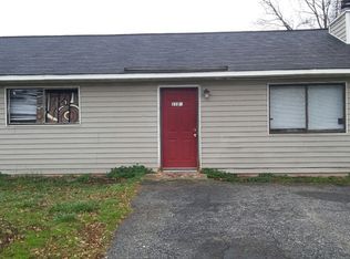 1122 E Blackstock Rd #1124, Moore, SC 29369