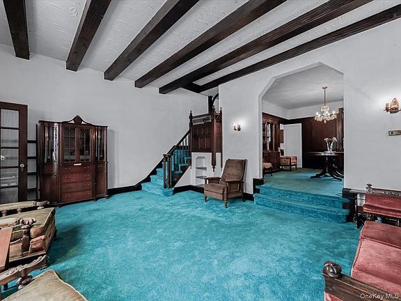 4th image of 14017 58th Road