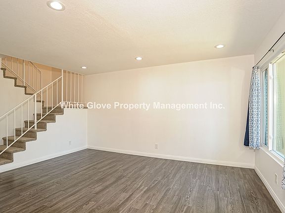 4th image of 1417 Cypress St