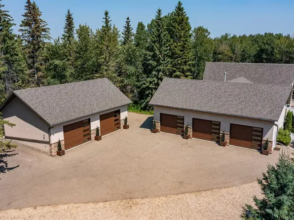 37411 SE Waskasoo Ave #155, Red Deer County, AB T4S 1Y2