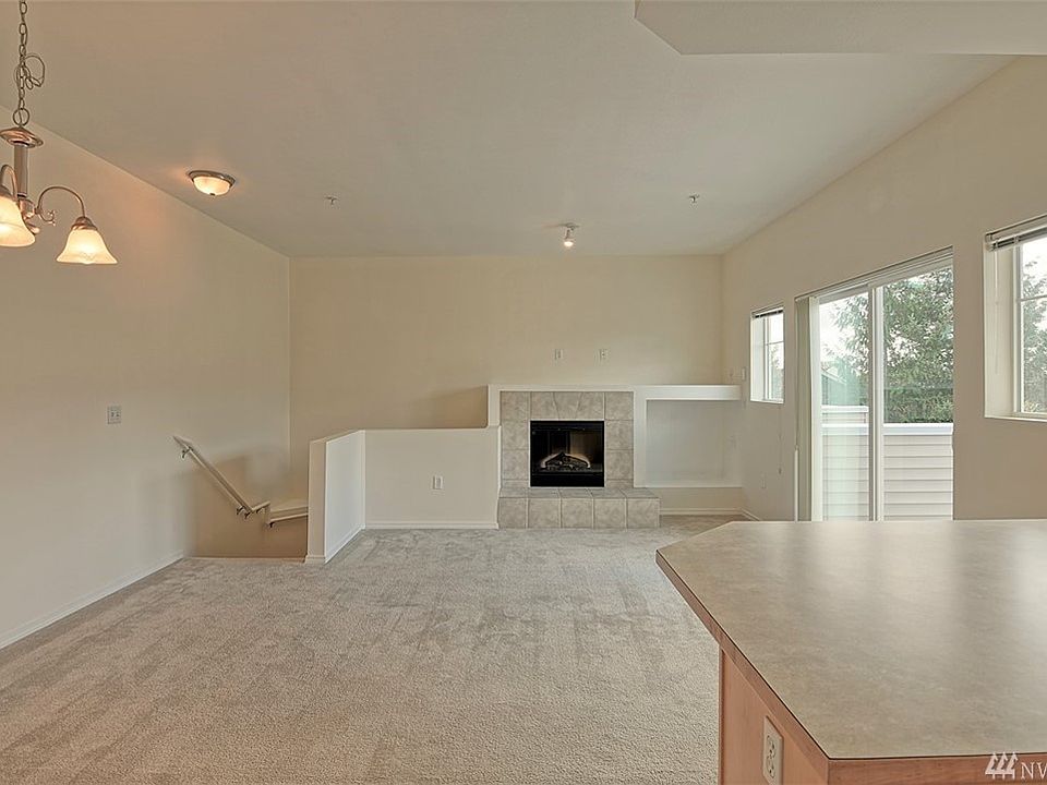 1st image of 6532 Isaac Ave SE Unit C