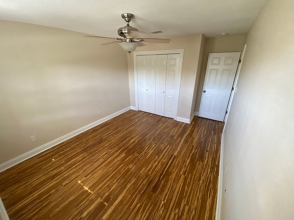 5th image of 904 Coronado Dr