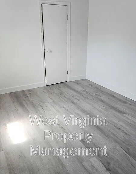 237 Elm St #3 — Photo 7