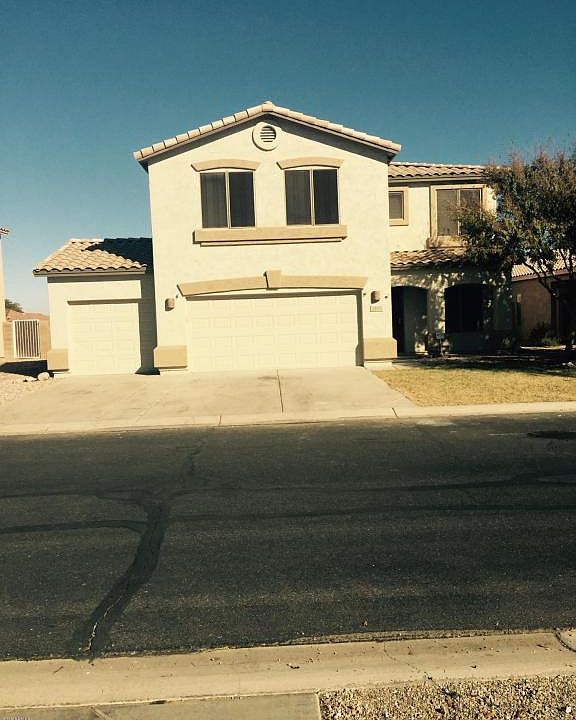 1st image of 30115 N Royal Oak Way