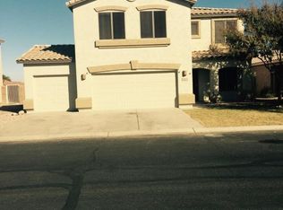 30115 N Royal Oak Way, San Tan Valley, AZ 85143