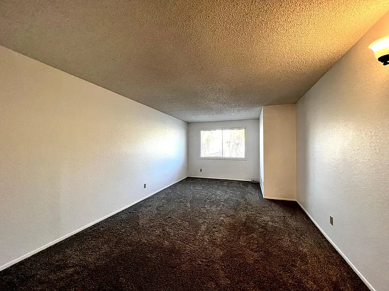 2024 S Birdie Cir — Photo 16
