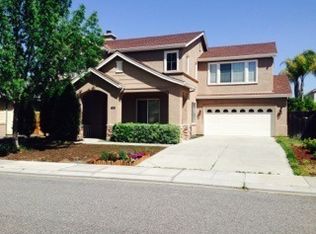 4016 Keepsake Dr, Modesto, CA 95356