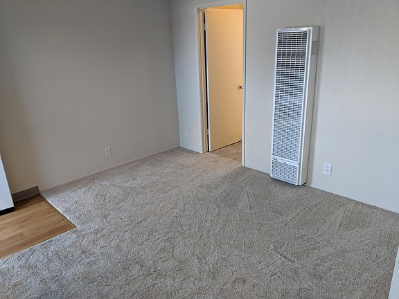 4th image of 2095 Lincoln Ave APT 29