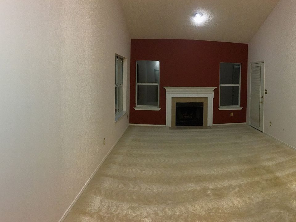 1st image of 13068 Autumn Woods Way APT 201