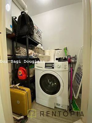 Rented by Rentopia | media 26