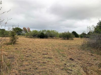 Lcr 731, Kosse, TX, 76653
