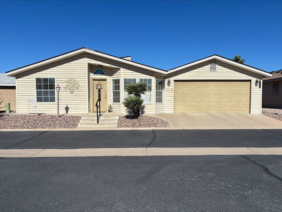 1st image of 3301 S Goldfield Rd #4069