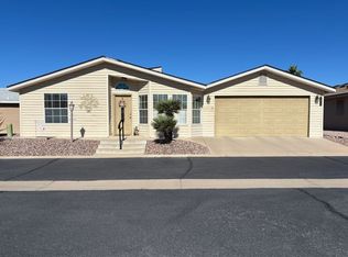 3301 S Goldfield Rd #4069, Apache Junction, AZ 85119