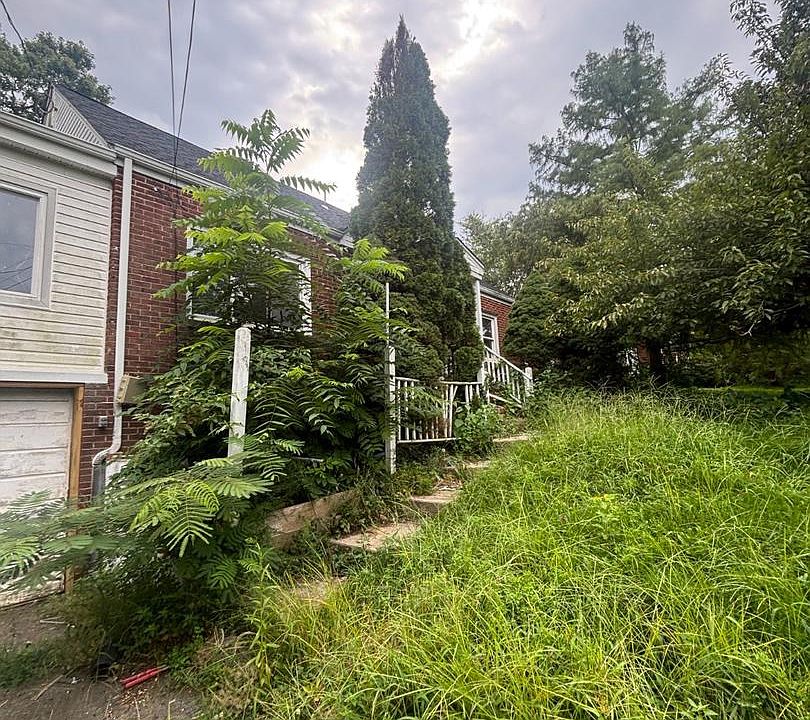 1st image of 701 Wicomico St