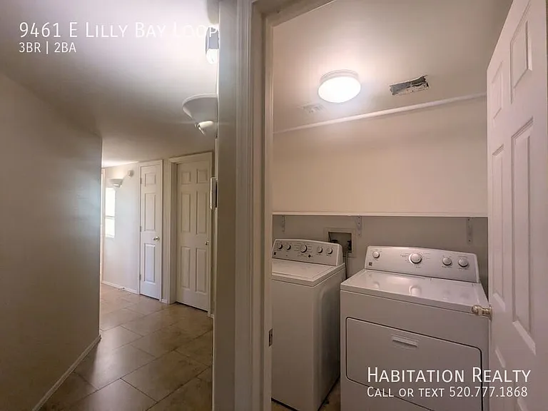 9461 E Lilly Bay Loop — Photo 21