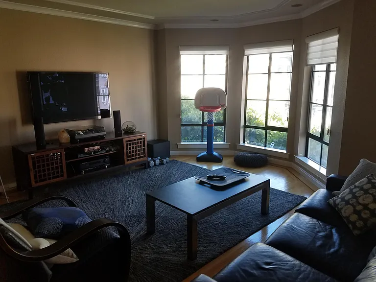 445 Scott St #3 — Photo 2