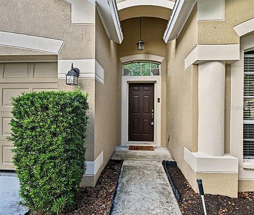 5th image of 3907 LOCKRIDGE DRIVE