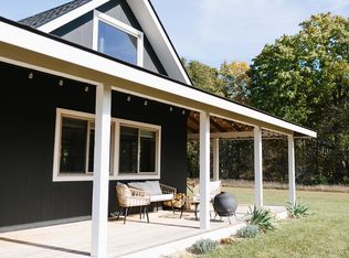 7817 Needmore Rd, Lake Ann, MI 49650