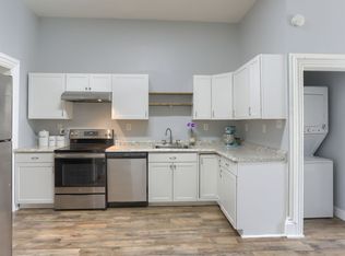 904 N. 3rd St., Harrisburg, PA 17102