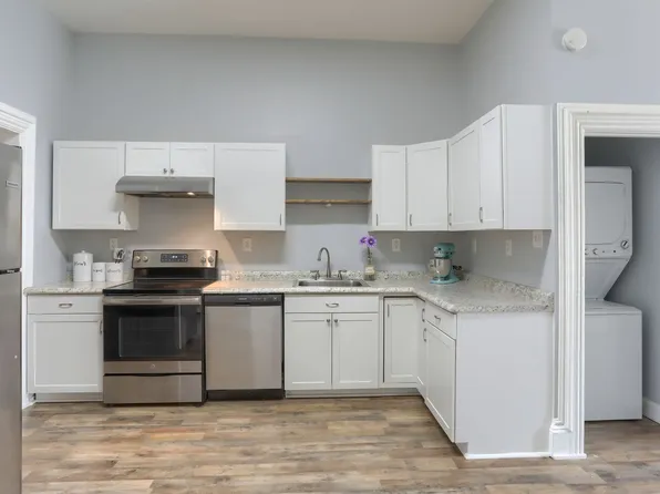 904 N. 3rd St., 904 N 3rd St APT 1, Harrisburg, PA 17102