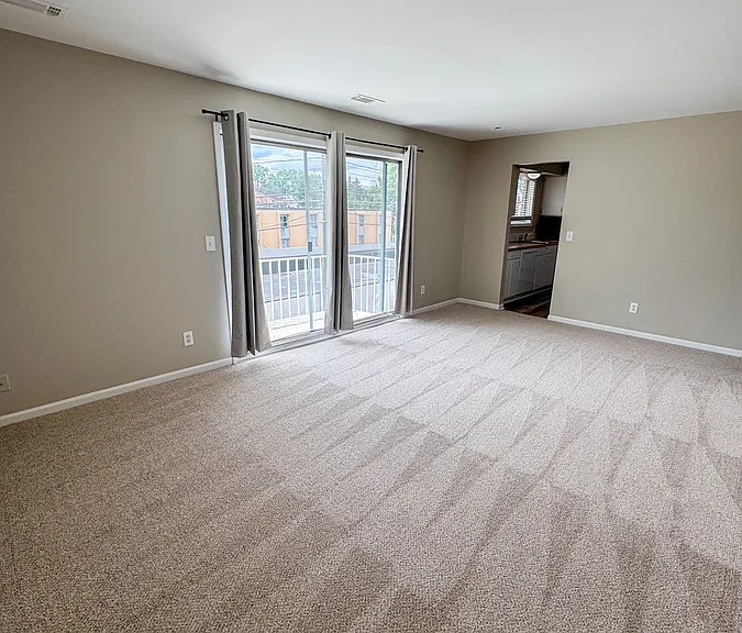 321 Fountain St NE #5 — Photo 13