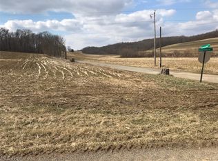 Winfield Strasburg Rd, Dover, OH 44622