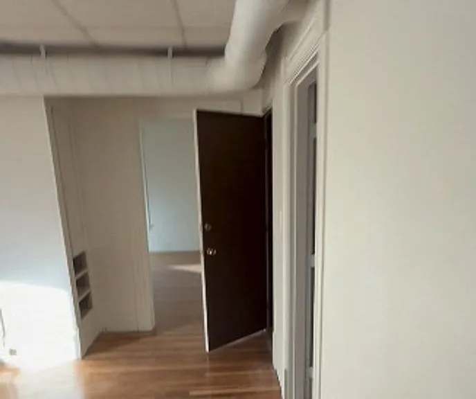715 Union St — Photo 5