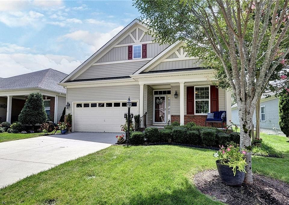 1st image of 4128 Winthrop Cir