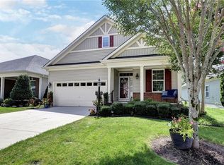 4128 Winthrop Cir, Williamsburg, VA 23188