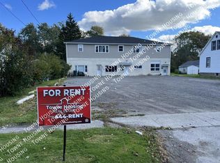257 Witmer Rd #3, North Tonawanda, NY 14120