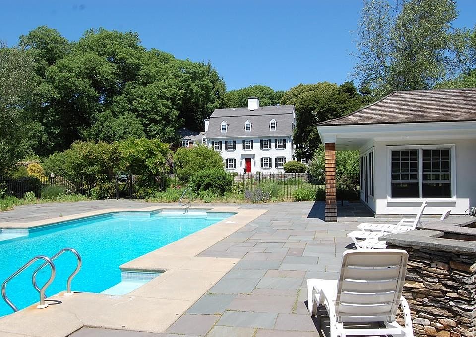 76 Topsfield Rd, Wenham, MA 01984 Zillow