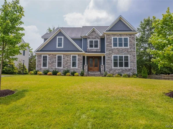 2033 Grey Oaks Park Ln, Glen Allen, VA 23059